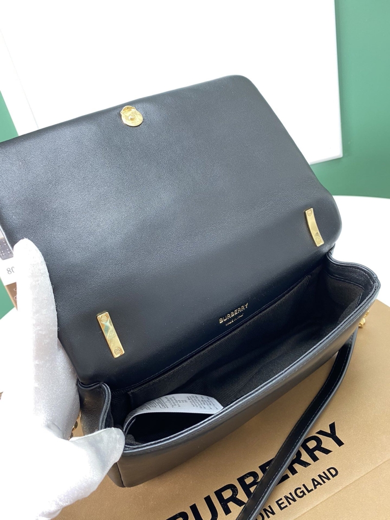 Bv*b*rry satchel bags